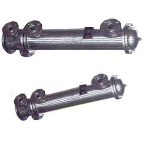 2LQFL系列冷却器